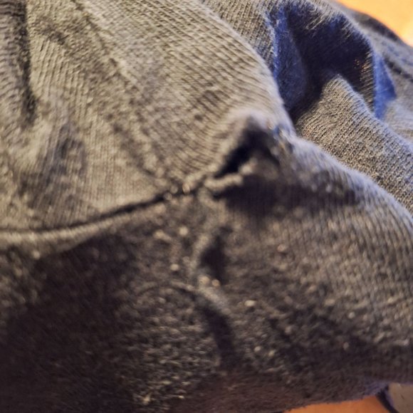 Mandalorian tshirt - Picture 11 of 12